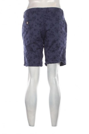 Herren Shorts Pull&Bear, Größe L, Farbe Mehrfarbig, Preis € 18,99