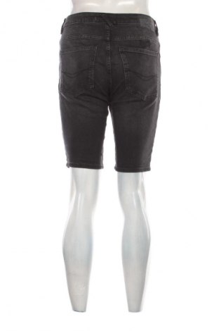 Pánske kraťasy  Pull&Bear, Veľkosť S, Farba Čierna, Cena  15,00 €