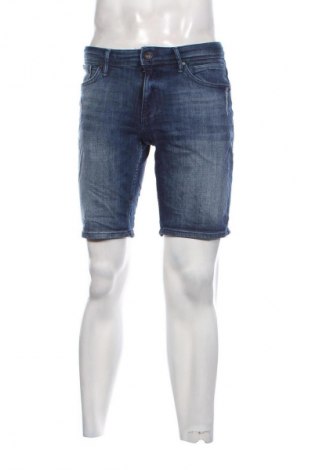 Herren Shorts Pure White, Größe M, Farbe Blau, Preis € 23,99