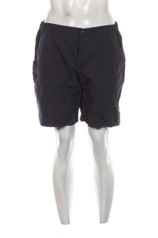Herren Shorts Quechua, Größe L, Farbe Blau, Preis 13,99 €