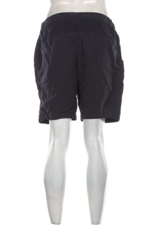Herren Shorts Quechua, Größe L, Farbe Blau, Preis 13,99 €