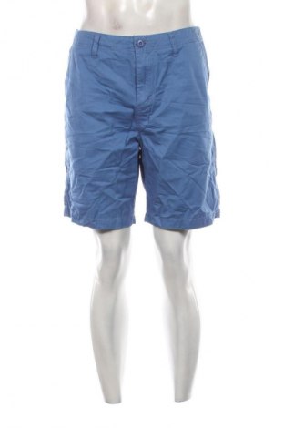 Herren Shorts Quiksilver, Größe L, Farbe Blau, Preis 20,99 €