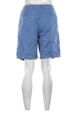 Herren Shorts Quiksilver, Größe L, Farbe Blau, Preis 20,99 €