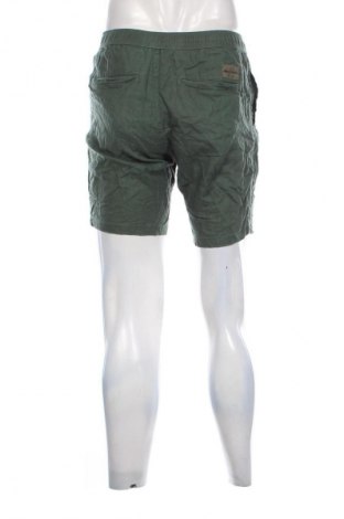 Férfi rövidnadrág Quiksilver, Méret M, Szín Zöld, Ár 8 139 Ft