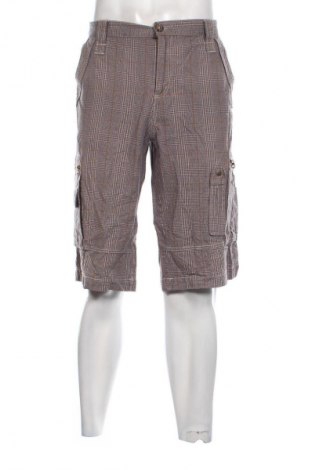 Herren Shorts Rainbow, Größe XL, Farbe Mehrfarbig, Preis 17,99 €