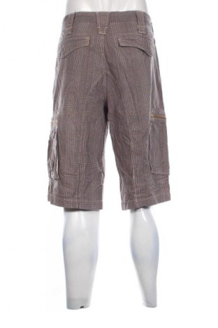 Herren Shorts Rainbow, Größe XL, Farbe Mehrfarbig, Preis 17,99 €