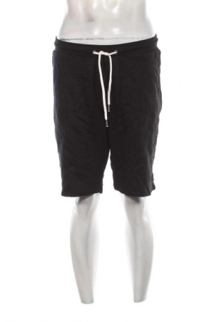 Herren Shorts Rainbow, Größe XL, Farbe Schwarz, Preis 18,99 €