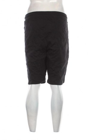 Herren Shorts Rainbow, Größe XL, Farbe Schwarz, Preis 18,99 €