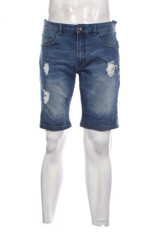 Herren Shorts Redefined Rebel, Größe L, Farbe Blau, Preis 22,99 €
