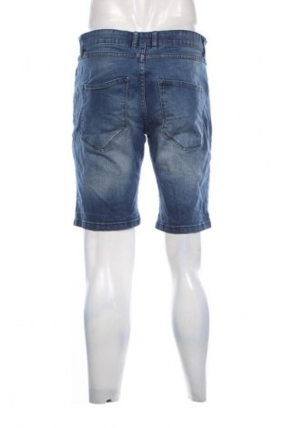 Herren Shorts Redefined Rebel, Größe L, Farbe Blau, Preis 22,99 €