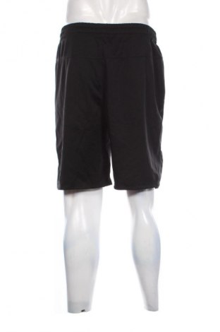 Herren Shorts Redmax, Größe XL, Farbe Schwarz, Preis 18,99 €
