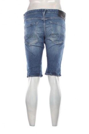 Herren Shorts Reportage, Größe L, Farbe Blau, Preis 20,99 €