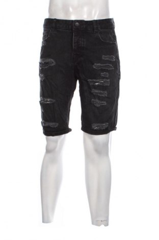 Herren Shorts Reserved, Größe L, Farbe Schwarz, Preis 19,99 €