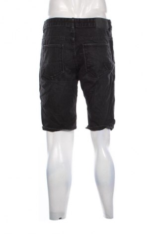 Herren Shorts Reserved, Größe L, Farbe Schwarz, Preis 19,99 €