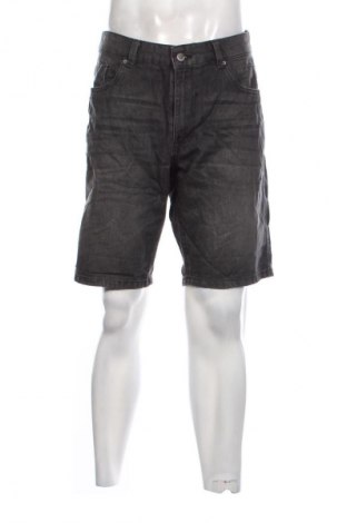 Herren Shorts Reserved, Größe XL, Farbe Schwarz, Preis 19,99 €