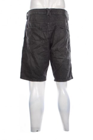 Herren Shorts Reserved, Größe XL, Farbe Schwarz, Preis 19,99 €