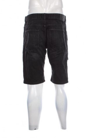 Pantaloni scurți de bărbați Review, Mărime L, Culoare Negru, Preț 122,99 Lei