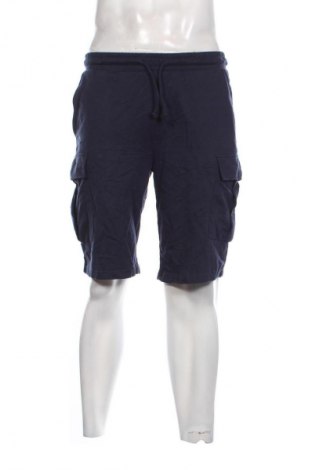 Herren Shorts Reward, Größe M, Farbe Blau, Preis 19,99 €