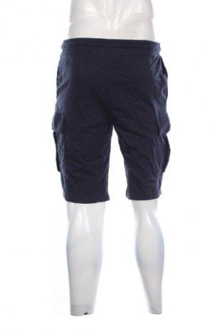 Herren Shorts Reward, Größe M, Farbe Blau, Preis 19,99 €