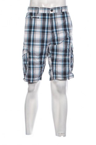 Herren Shorts Reward, Größe L, Farbe Mehrfarbig, Preis 19,99 €