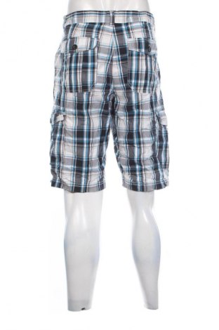 Herren Shorts Reward, Größe L, Farbe Mehrfarbig, Preis 19,99 €