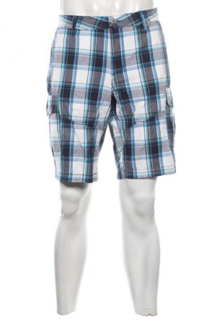 Herren Shorts Reward, Größe M, Farbe Mehrfarbig, Preis € 19,99