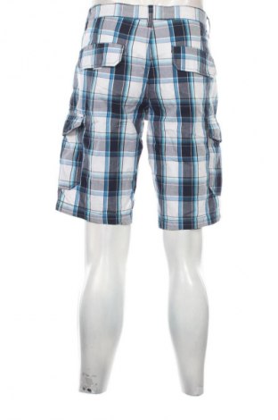 Herren Shorts Reward, Größe M, Farbe Mehrfarbig, Preis € 19,99