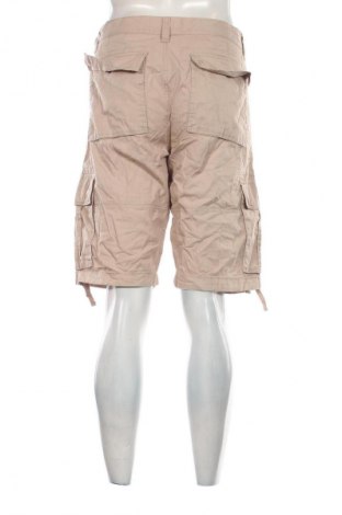 Herren Shorts Rhode Island, Größe L, Farbe Beige, Preis € 19,99