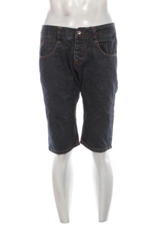 Herren Shorts Rocawear, Größe L, Farbe Blau, Preis 21,99 €