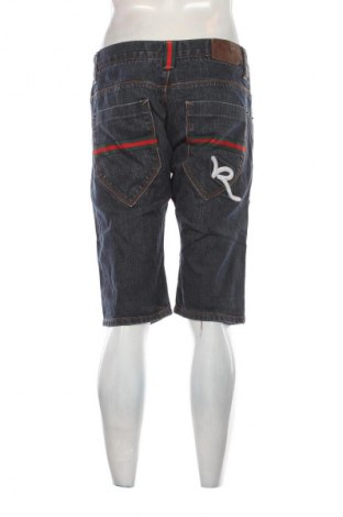 Herren Shorts Rocawear, Größe L, Farbe Blau, Preis 21,99 €