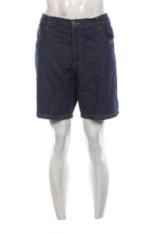 Herren Shorts Ronley, Größe XL, Farbe Blau, Preis 20,99 €