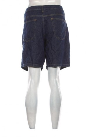 Herren Shorts Ronley, Größe XL, Farbe Blau, Preis 20,99 €