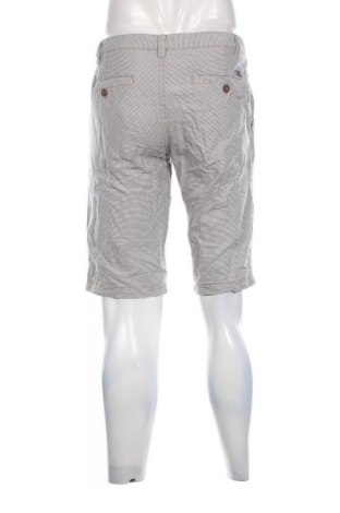 Herren Shorts S.Oliver, Größe M, Farbe Mehrfarbig, Preis 21,99 €