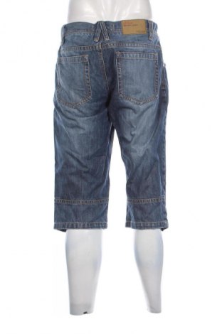 Herren Shorts S.Oliver, Größe L, Farbe Blau, Preis 24,99 €