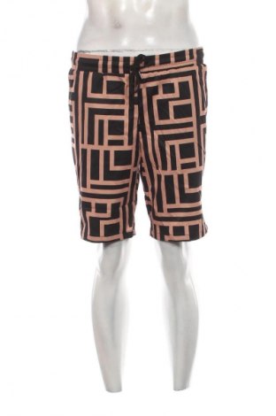 Herren Shorts SHEIN, Größe S, Farbe Mehrfarbig, Preis 14,99 €