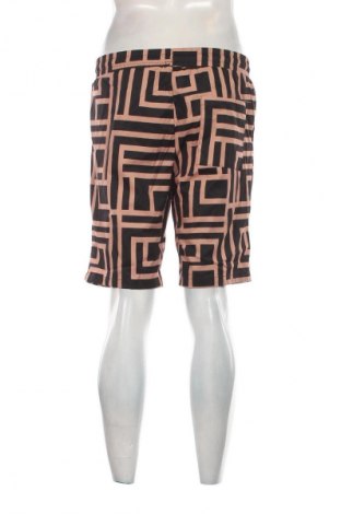 Herren Shorts SHEIN, Größe S, Farbe Mehrfarbig, Preis 14,99 €