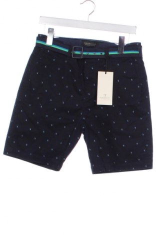 Herren Shorts Scotch & Soda, Größe M, Farbe Mehrfarbig, Preis 67,52 €