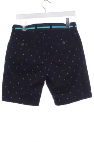 Herren Shorts Scotch & Soda, Größe M, Farbe Mehrfarbig, Preis 67,52 €
