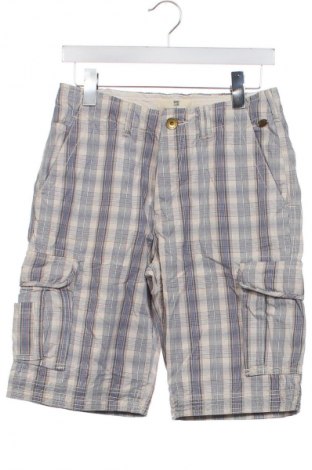 Herren Shorts Scotch & Soda, Größe S, Farbe Mehrfarbig, Preis 41,99 €
