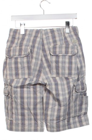 Herren Shorts Scotch & Soda, Größe S, Farbe Mehrfarbig, Preis 41,99 €