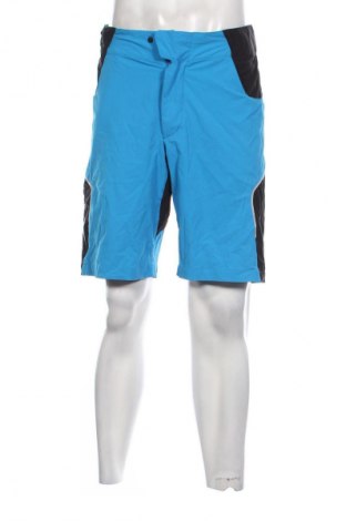 Herren Shorts Shimano, Größe L, Farbe Mehrfarbig, Preis 20,99 €