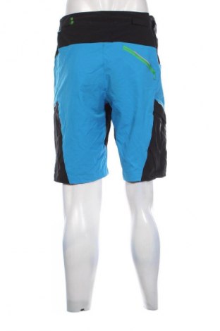 Herren Shorts Shimano, Größe L, Farbe Mehrfarbig, Preis 20,99 €