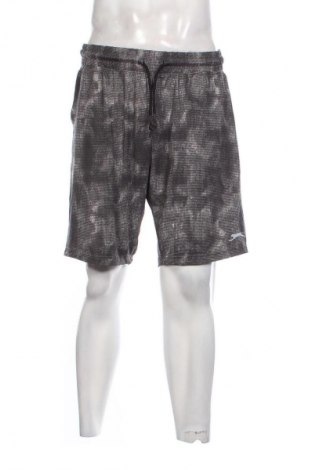 Herren Shorts Slazenger, Größe L, Farbe Mehrfarbig, Preis 13,99 €