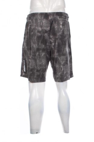 Herren Shorts Slazenger, Größe L, Farbe Mehrfarbig, Preis 13,99 €