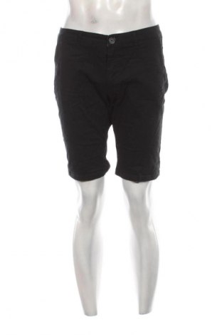 Herren Shorts Smog, Größe M, Farbe Schwarz, Preis € 19,99
