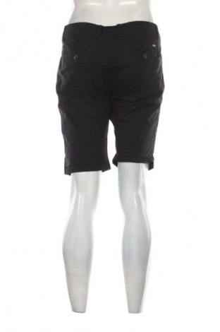 Herren Shorts Smog, Größe M, Farbe Schwarz, Preis € 19,99