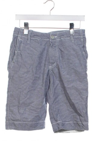 Herren Shorts Smog, Größe XS, Farbe Mehrfarbig, Preis 18,99 €