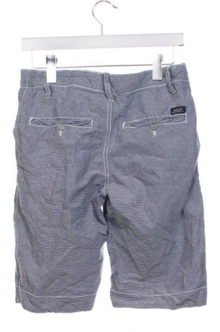 Herren Shorts Smog, Größe XS, Farbe Mehrfarbig, Preis 18,99 €