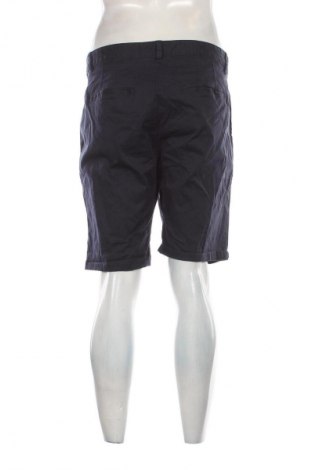 Męskie szorty Smog, Rozmiar XXL, Kolor Niebieski, Cena 88,99 zł