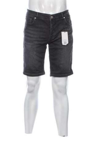 Herren Shorts Sondag & Sons, Größe M, Farbe Schwarz, Preis 31,99 €